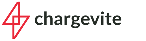 cropped-Chargevite-logo-1