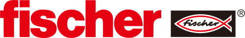 fischer-group-of-companies-logo-vector