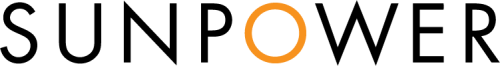 sunpower-solar-energy-company